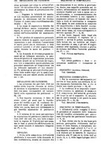 giornale/TO00175266/1897/unico/00001656