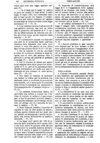 giornale/TO00175266/1897/unico/00001658