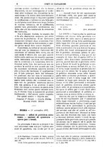 giornale/TO00175266/1898/unico/00000012