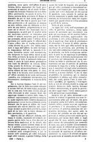 giornale/TO00175266/1898/unico/00000013