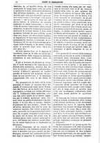 giornale/TO00175266/1898/unico/00000016