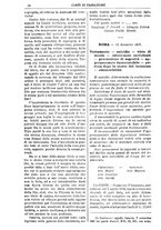 giornale/TO00175266/1898/unico/00000018