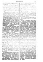giornale/TO00175266/1898/unico/00000019