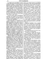giornale/TO00175266/1898/unico/00000020