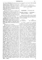 giornale/TO00175266/1898/unico/00000021