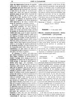 giornale/TO00175266/1898/unico/00000022