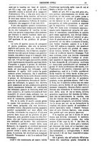 giornale/TO00175266/1898/unico/00000023