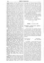 giornale/TO00175266/1898/unico/00000024