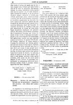 giornale/TO00175266/1898/unico/00000026