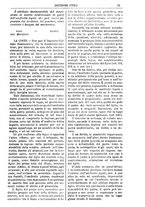 giornale/TO00175266/1898/unico/00000027