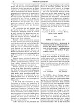 giornale/TO00175266/1898/unico/00000028