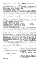 giornale/TO00175266/1898/unico/00000029