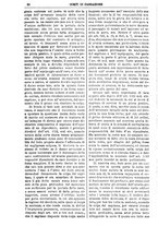giornale/TO00175266/1898/unico/00000030