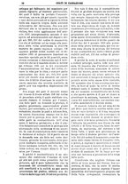 giornale/TO00175266/1898/unico/00000032