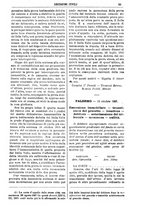giornale/TO00175266/1898/unico/00000033