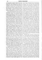 giornale/TO00175266/1898/unico/00000034