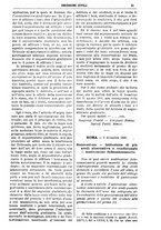 giornale/TO00175266/1898/unico/00000035