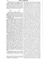 giornale/TO00175266/1898/unico/00000036