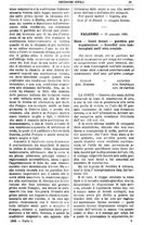 giornale/TO00175266/1898/unico/00000037