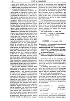 giornale/TO00175266/1898/unico/00000038