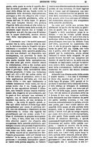 giornale/TO00175266/1898/unico/00000039