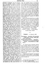 giornale/TO00175266/1898/unico/00000041