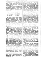 giornale/TO00175266/1898/unico/00000042