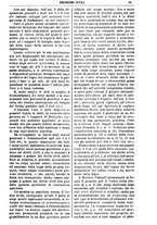 giornale/TO00175266/1898/unico/00000043