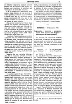 giornale/TO00175266/1898/unico/00000045