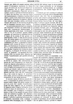 giornale/TO00175266/1898/unico/00000047