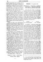 giornale/TO00175266/1898/unico/00000048