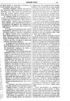 giornale/TO00175266/1898/unico/00000049