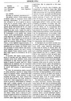 giornale/TO00175266/1898/unico/00000051