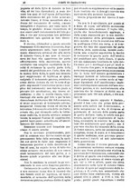 giornale/TO00175266/1898/unico/00000052