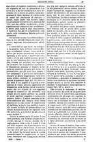 giornale/TO00175266/1898/unico/00000053