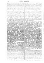 giornale/TO00175266/1898/unico/00000054