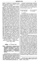 giornale/TO00175266/1898/unico/00000055