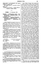 giornale/TO00175266/1898/unico/00000057