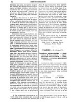 giornale/TO00175266/1898/unico/00000058