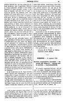 giornale/TO00175266/1898/unico/00000059