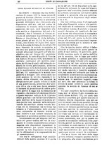 giornale/TO00175266/1898/unico/00000060