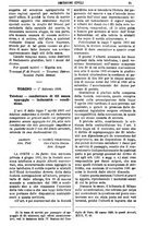 giornale/TO00175266/1898/unico/00000065