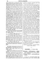 giornale/TO00175266/1898/unico/00000066