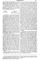 giornale/TO00175266/1898/unico/00000067