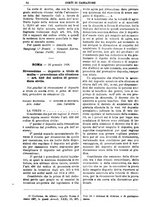 giornale/TO00175266/1898/unico/00000068