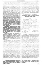 giornale/TO00175266/1898/unico/00000069