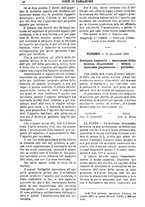 giornale/TO00175266/1898/unico/00000070