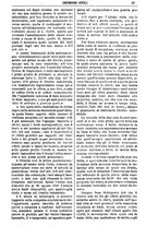 giornale/TO00175266/1898/unico/00000071