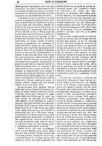 giornale/TO00175266/1898/unico/00000072