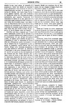 giornale/TO00175266/1898/unico/00000073
